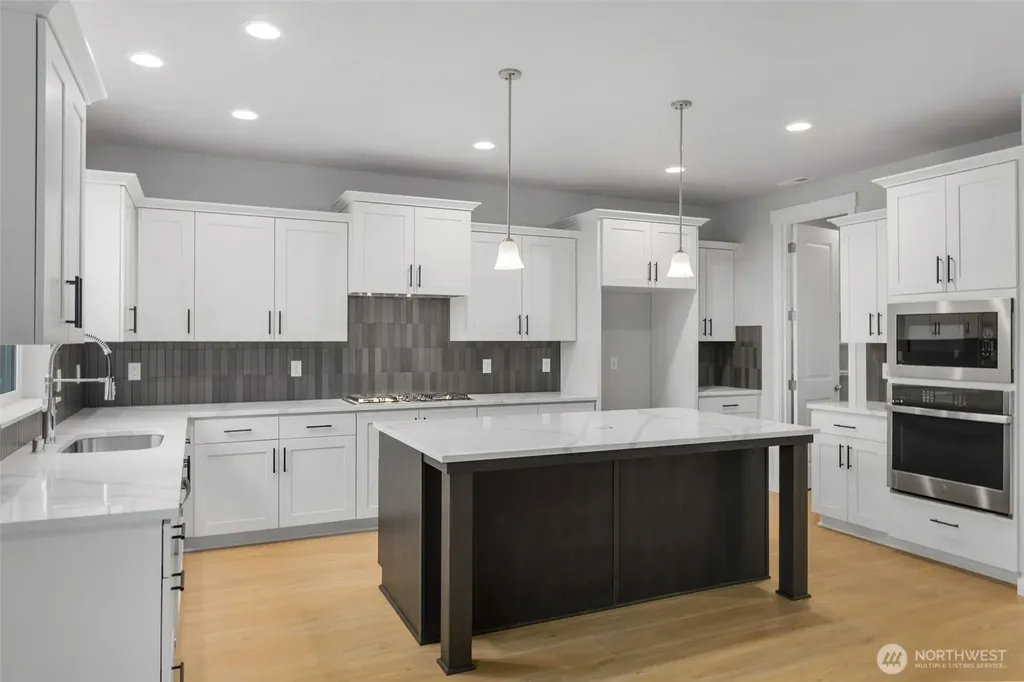 20328 146th Street Ct E Bonney Lake WA 98391
