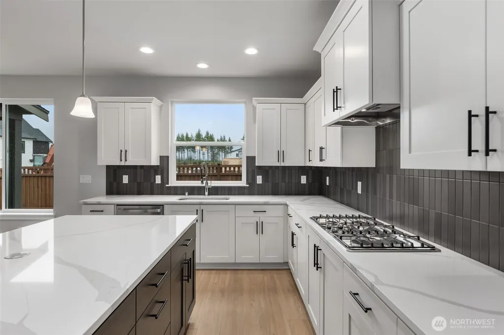 20328 146th Street Ct E Bonney Lake WA 98391