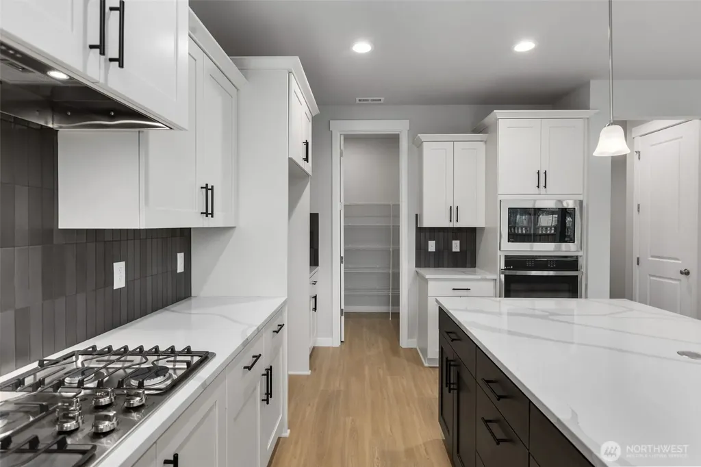 20328 146th Street Ct E Bonney Lake WA 98391