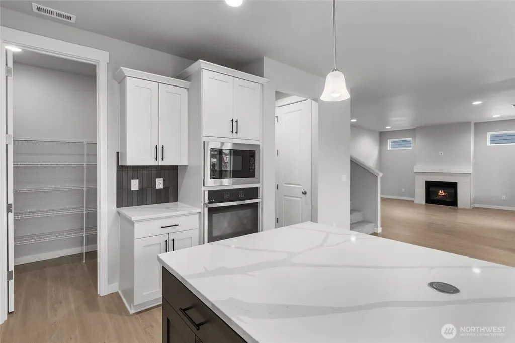 20328 146th Street Ct E Bonney Lake WA 98391