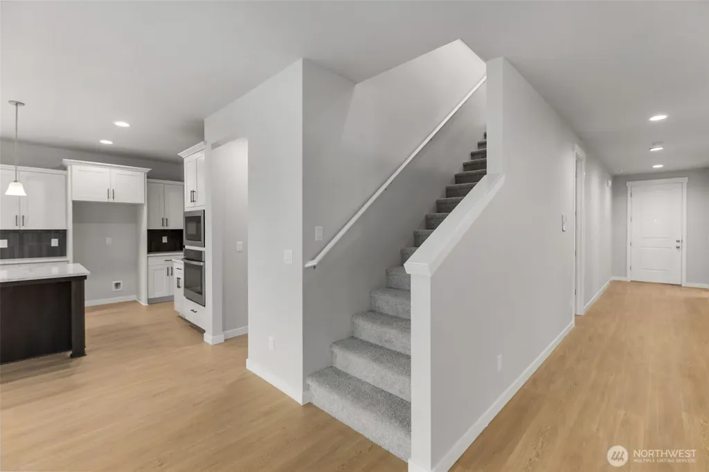 20328 146th Street Ct E Bonney Lake WA 98391