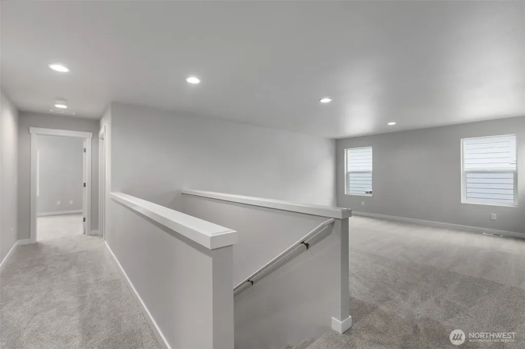 20328 146th Street Ct E Bonney Lake WA 98391