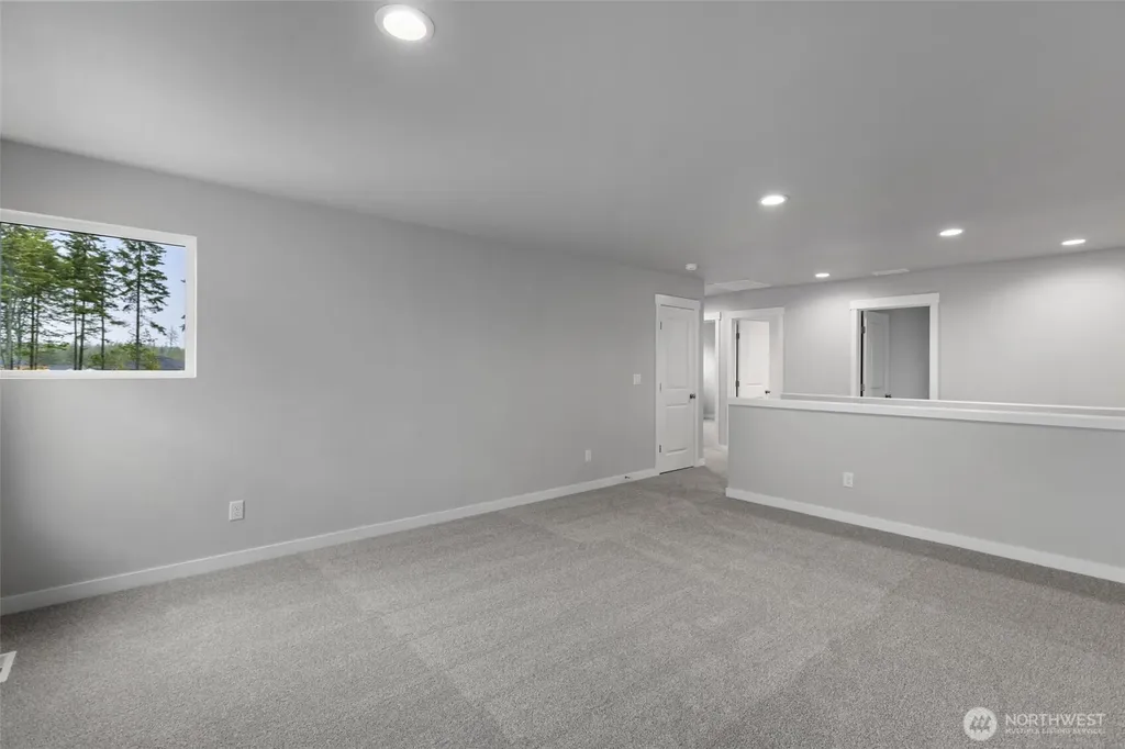 20328 146th Street Ct E Bonney Lake WA 98391