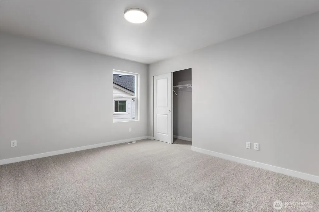 20328 146th Street Ct E Bonney Lake WA 98391
