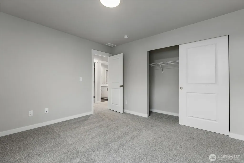 20328 146th Street Ct E Bonney Lake WA 98391