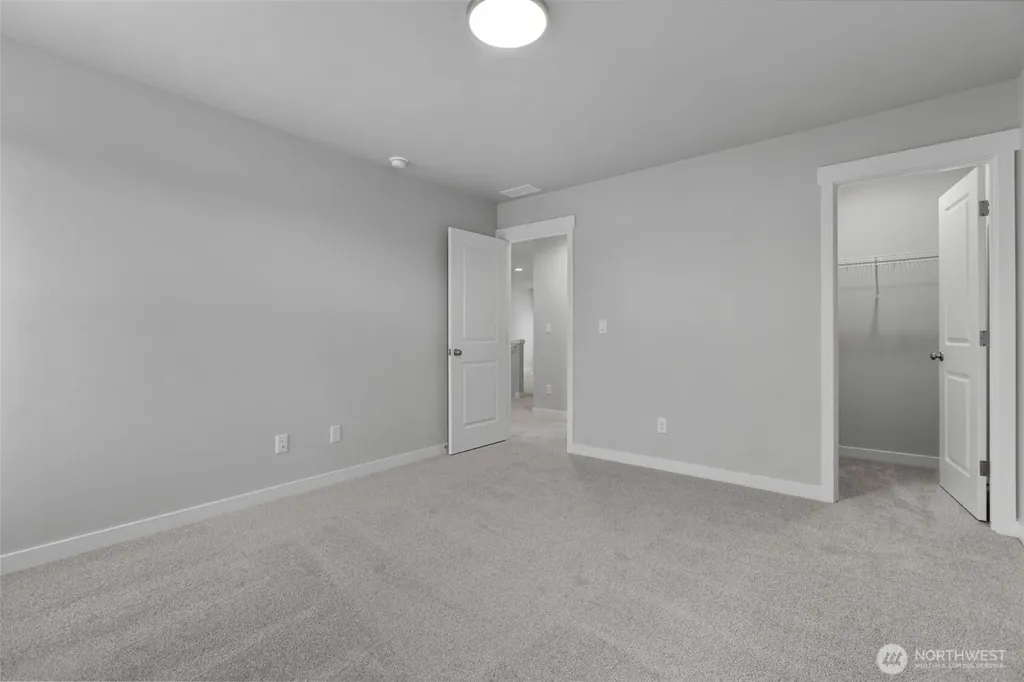 20328 146th Street Ct E Bonney Lake WA 98391