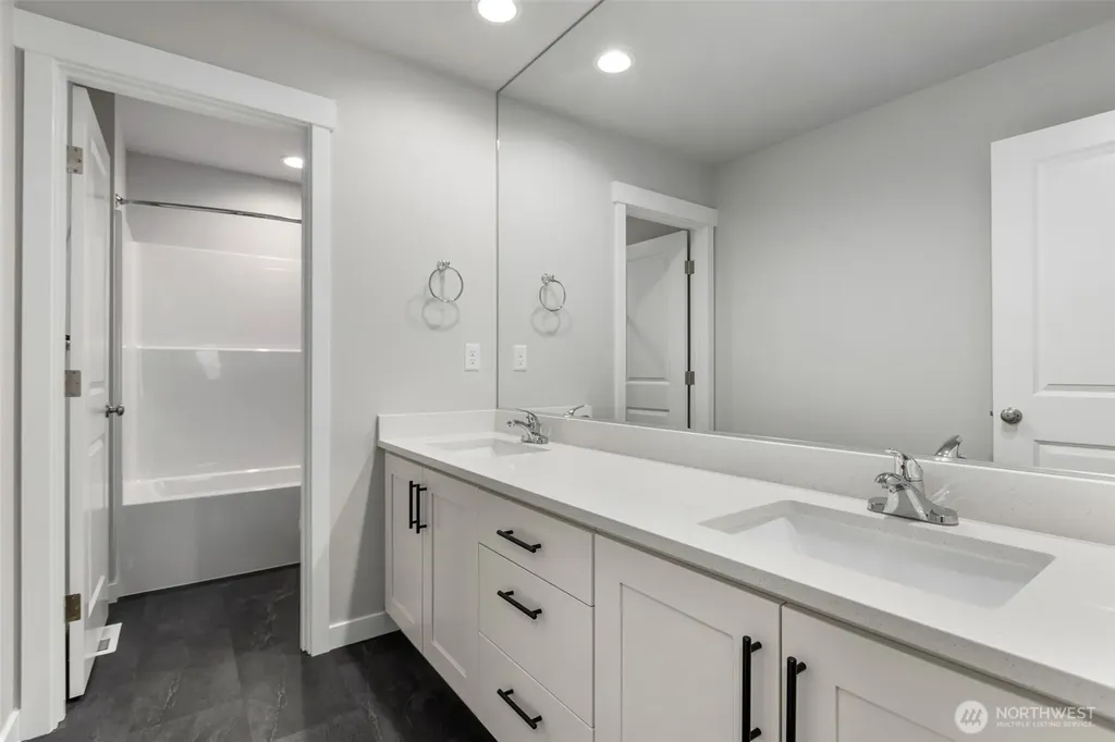 20328 146th Street Ct E Bonney Lake WA 98391
