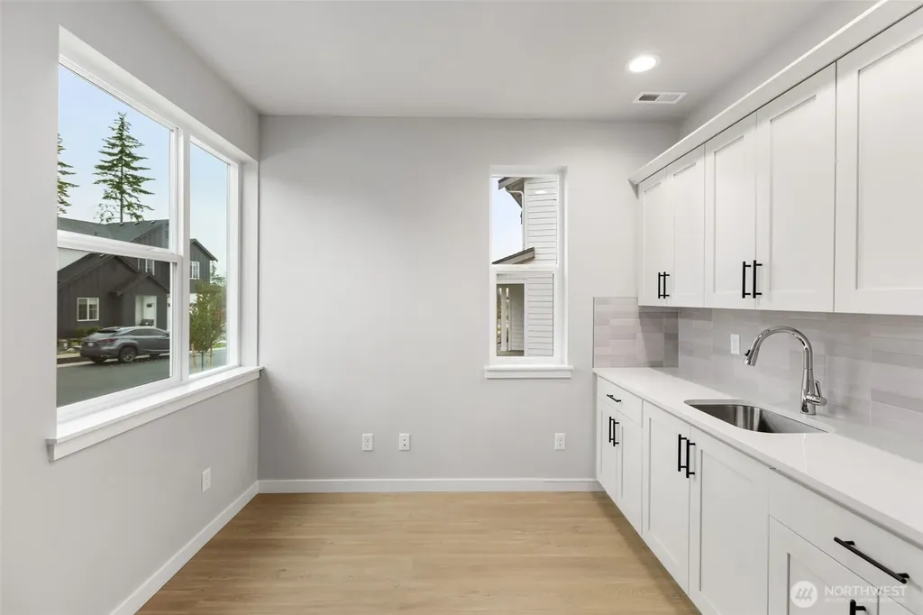 20328 146th Street Ct E Bonney Lake WA 98391