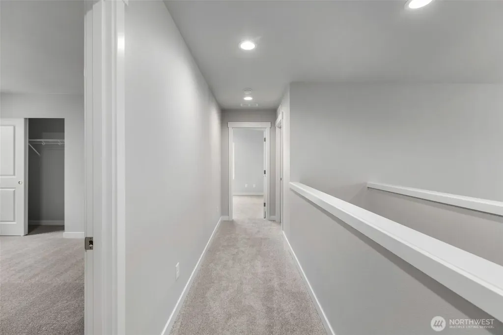 20328 146th Street Ct E Bonney Lake WA 98391