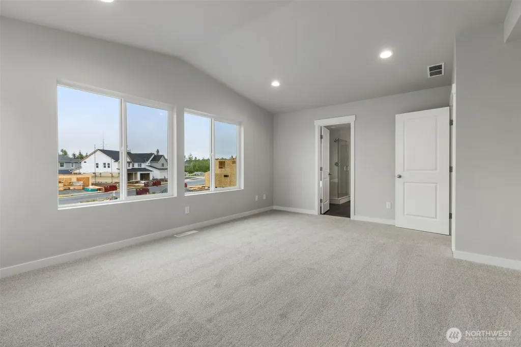 20328 146th Street Ct E Bonney Lake WA 98391