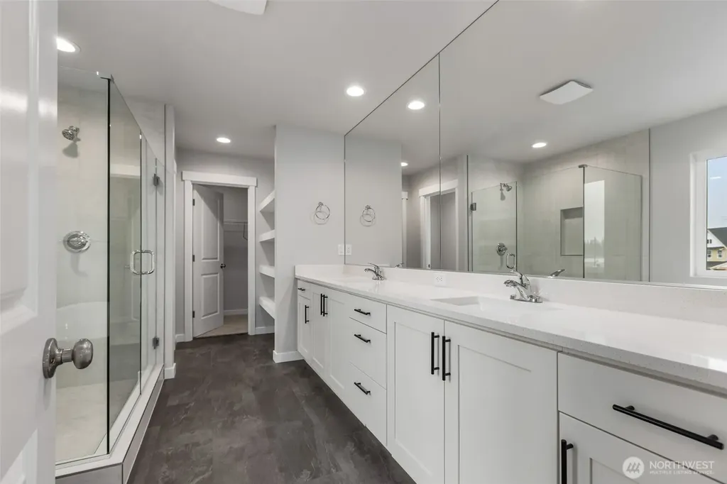 20328 146th Street Ct E Bonney Lake WA 98391