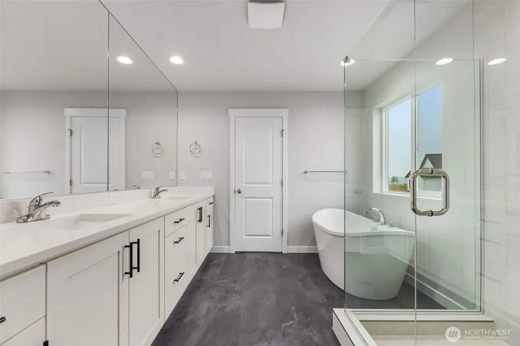 20328 146th Street Ct E Bonney Lake WA 98391