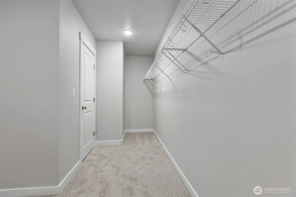 20328 146th Street Ct E Bonney Lake WA 98391