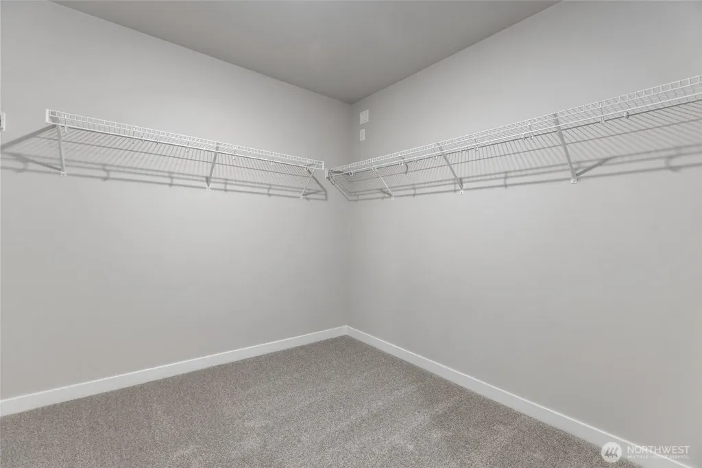 20328 146th Street Ct E Bonney Lake WA 98391
