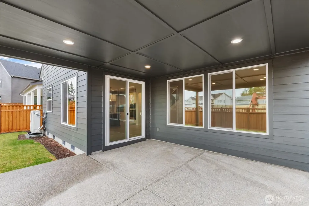 20328 146th Street Ct E Bonney Lake WA 98391