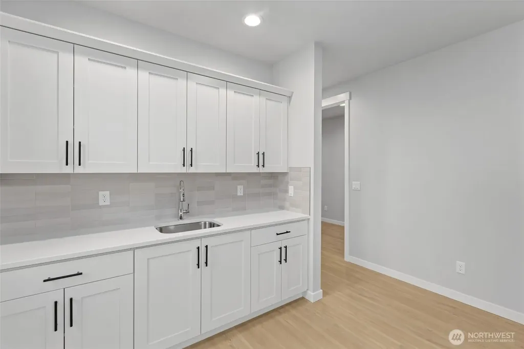 20328 146th Street Ct E Bonney Lake WA 98391