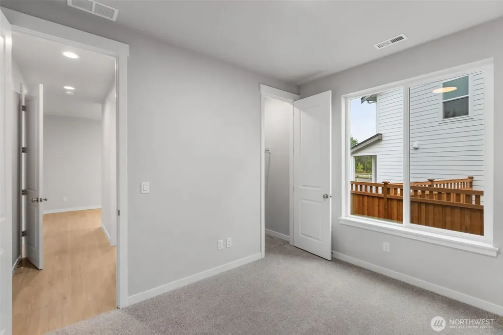 20328 146th Street Ct E Bonney Lake WA 98391