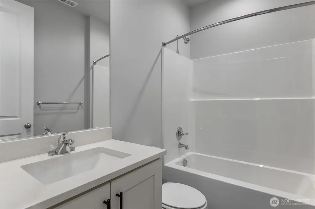 20328 146th Street Ct E Bonney Lake WA 98391