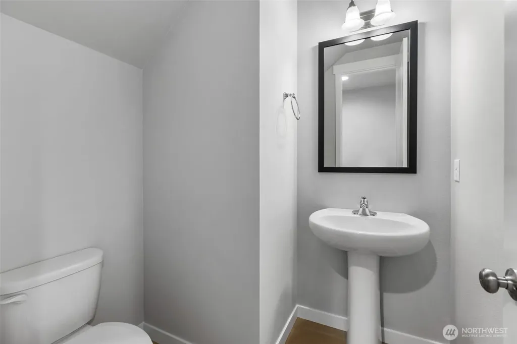 20328 146th Street Ct E Bonney Lake WA 98391