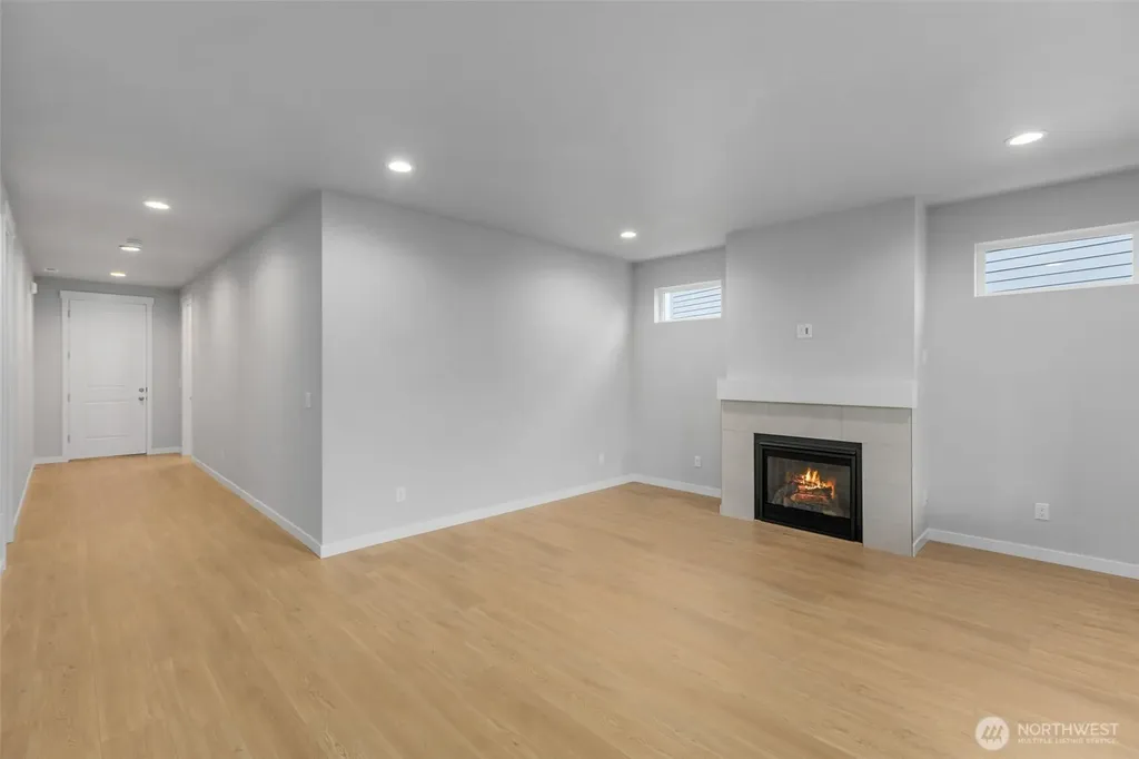 20328 146th Street Ct E Bonney Lake WA 98391