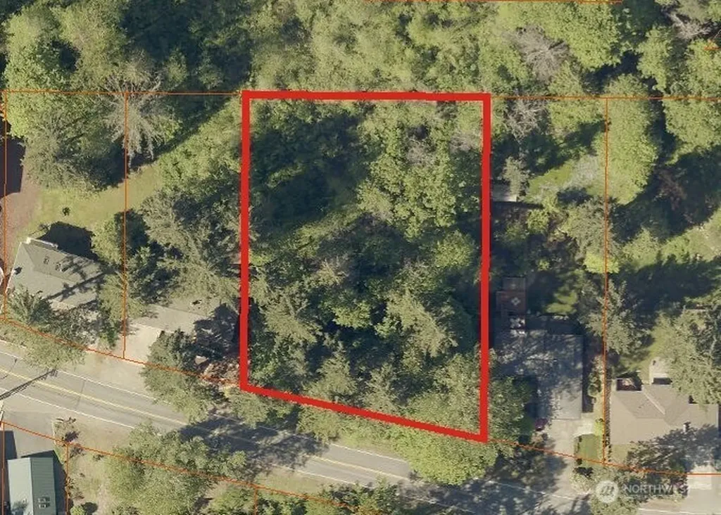 120 SE May Creek Park Drive Newcastle WA 98059