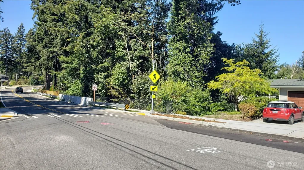 120 SE May Creek Park Drive Newcastle WA 98059