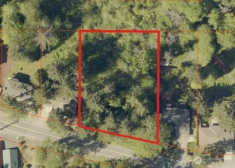 120 SE May Creek Park Drive Newcastle WA 98059