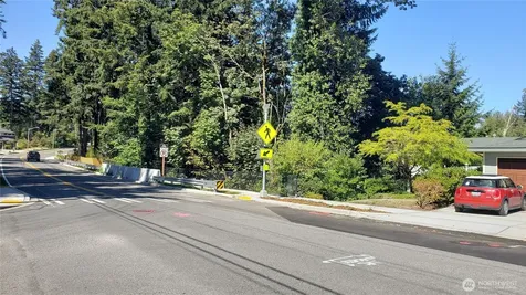 120 SE May Creek Park Drive Newcastle WA 98059