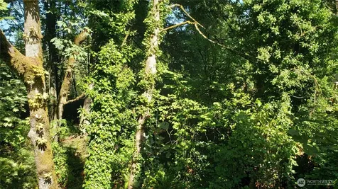 120 SE May Creek Park Drive Newcastle WA 98059