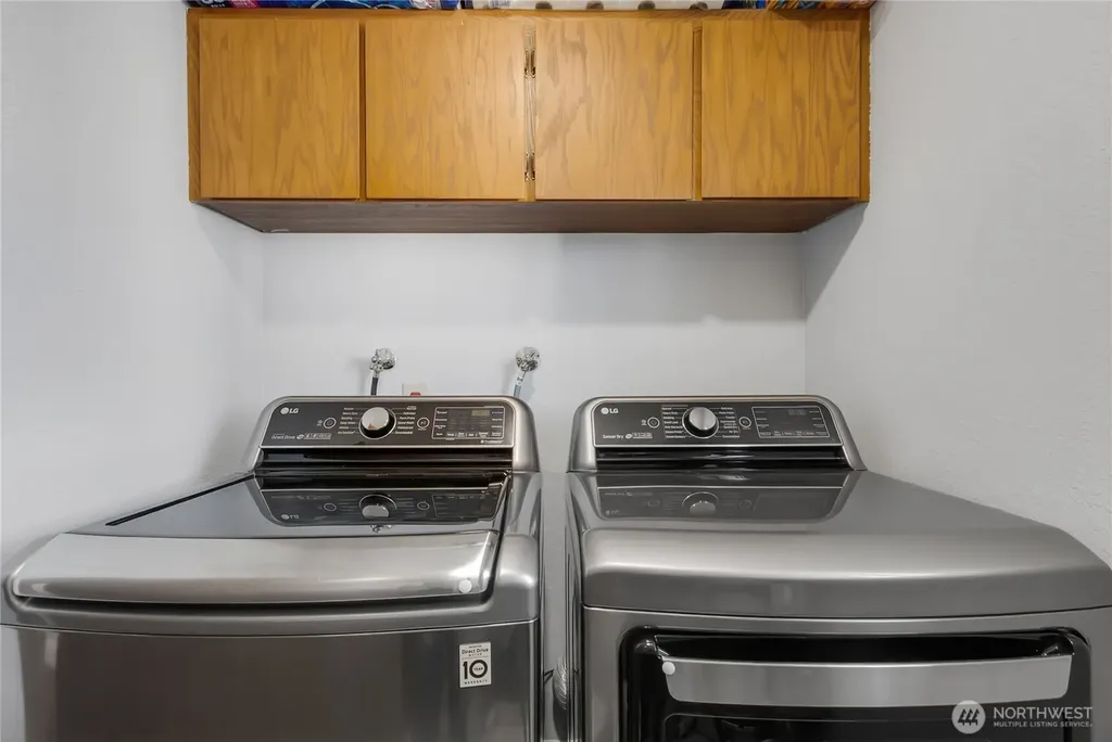 747 37th Street SE Auburn WA 98002