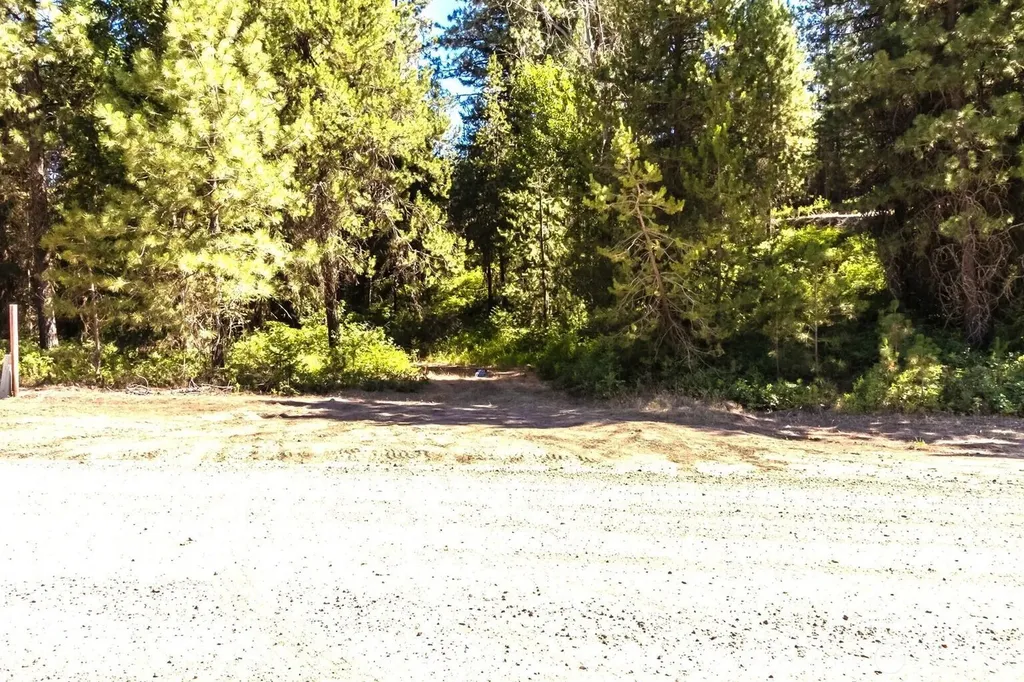 2443 Eagle Lambert Road Chewelah WA 99109