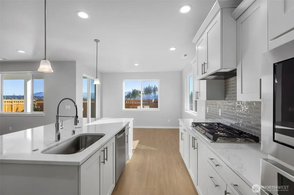 20334 146th Street Ct E Bonney Lake WA 98391
