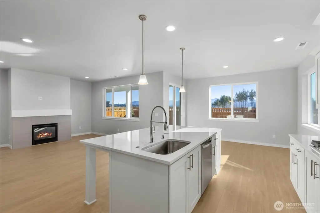 20334 146th Street Ct E Bonney Lake WA 98391