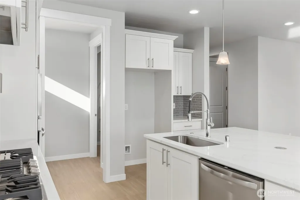 20334 146th Street Ct E Bonney Lake WA 98391