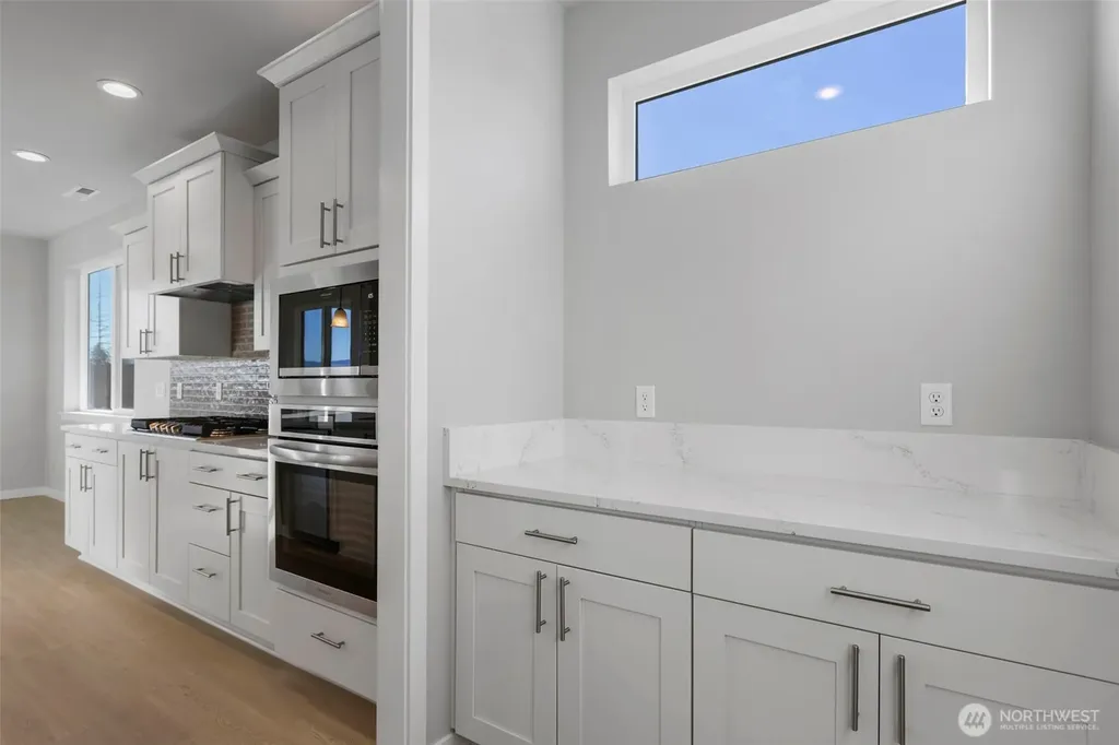 20334 146th Street Ct E Bonney Lake WA 98391