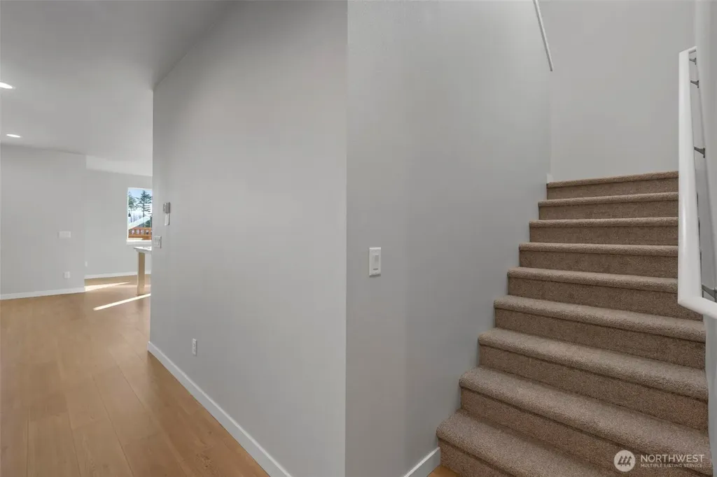 20334 146th Street Ct E Bonney Lake WA 98391