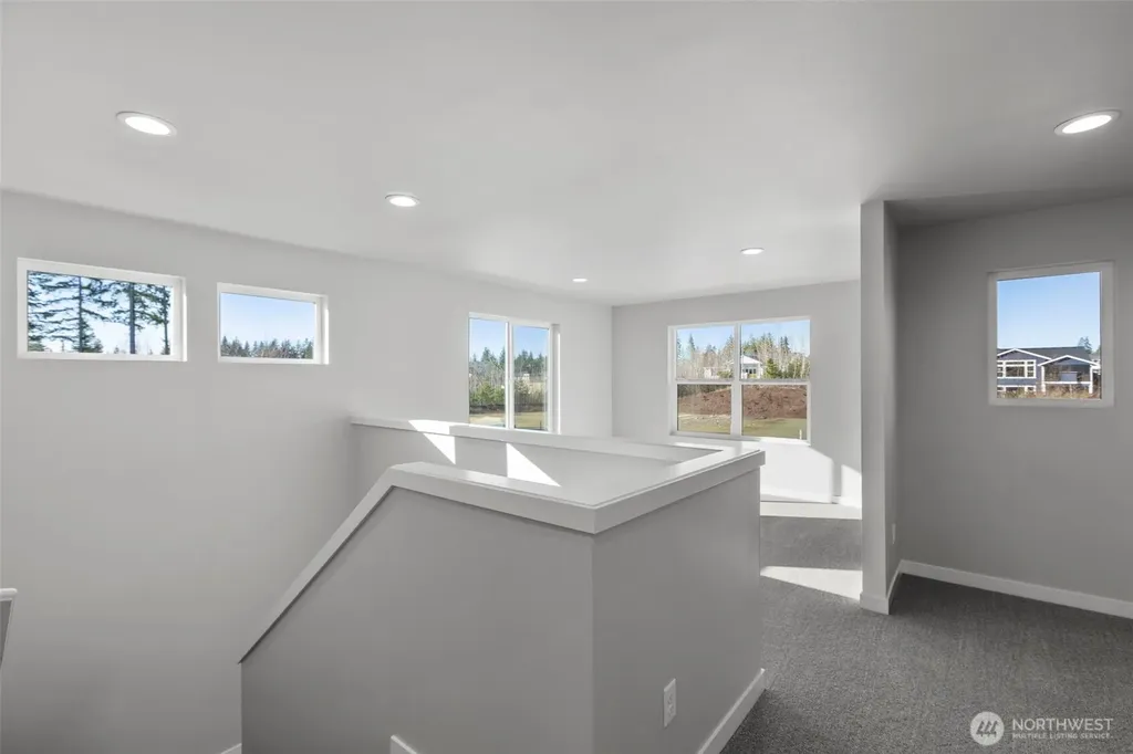 20334 146th Street Ct E Bonney Lake WA 98391