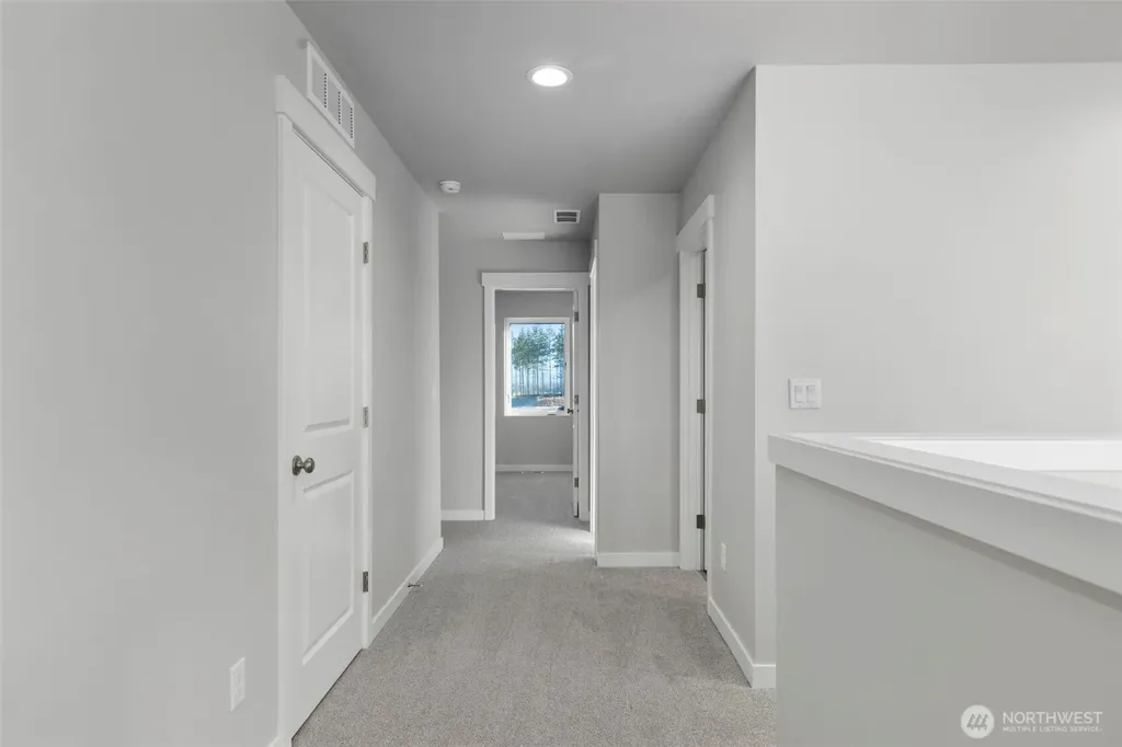 20334 146th Street Ct E Bonney Lake WA 98391