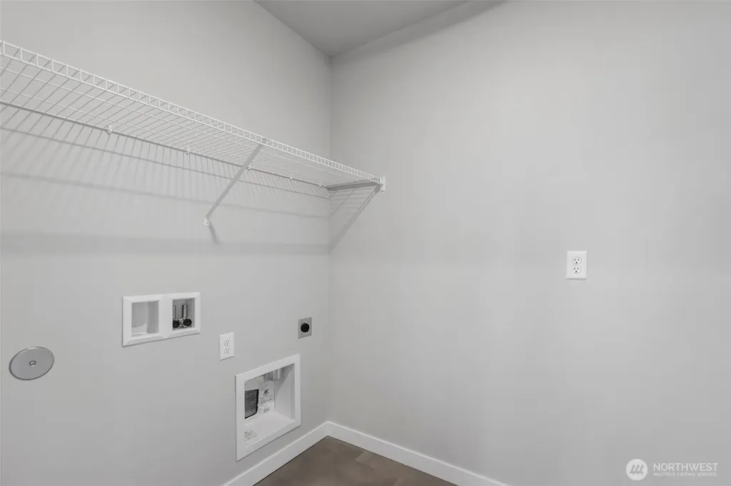 20334 146th Street Ct E Bonney Lake WA 98391
