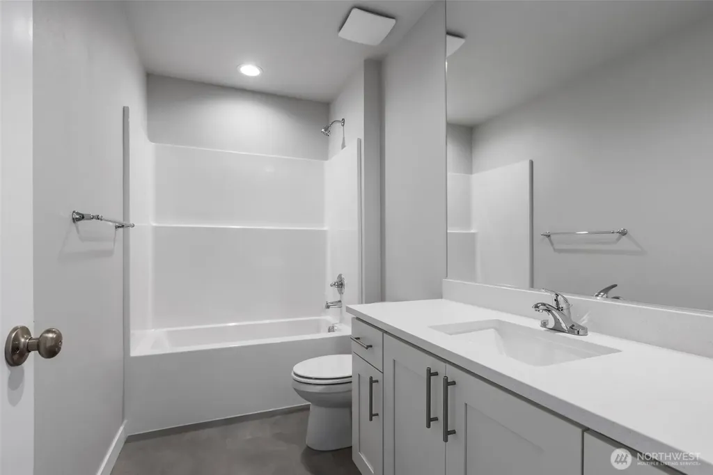 20334 146th Street Ct E Bonney Lake WA 98391