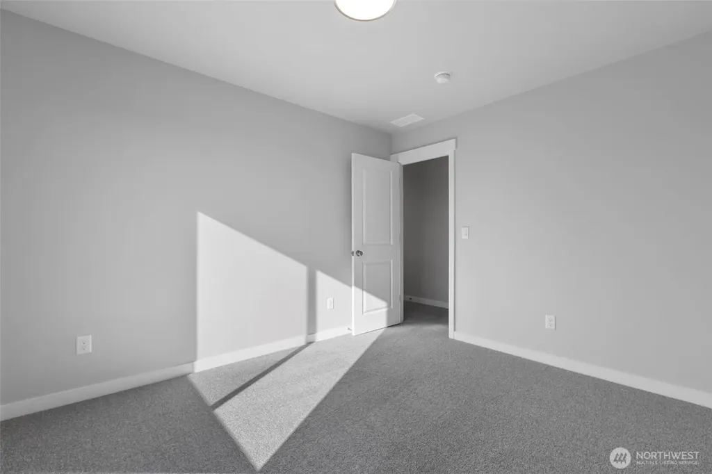 20334 146th Street Ct E Bonney Lake WA 98391