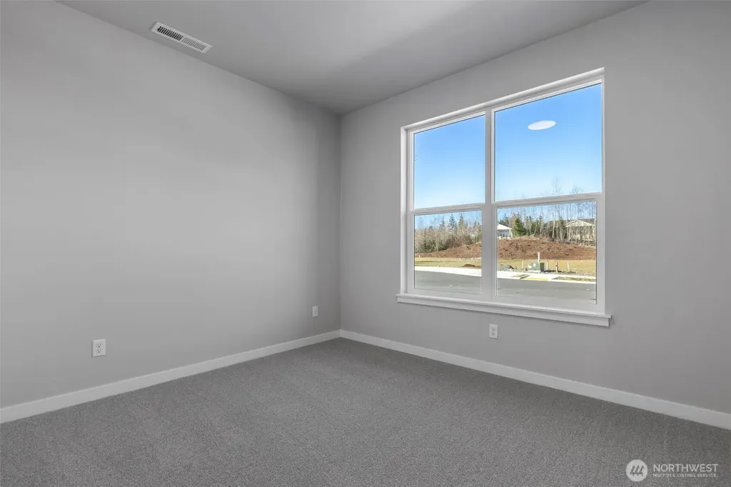 20334 146th Street Ct E Bonney Lake WA 98391