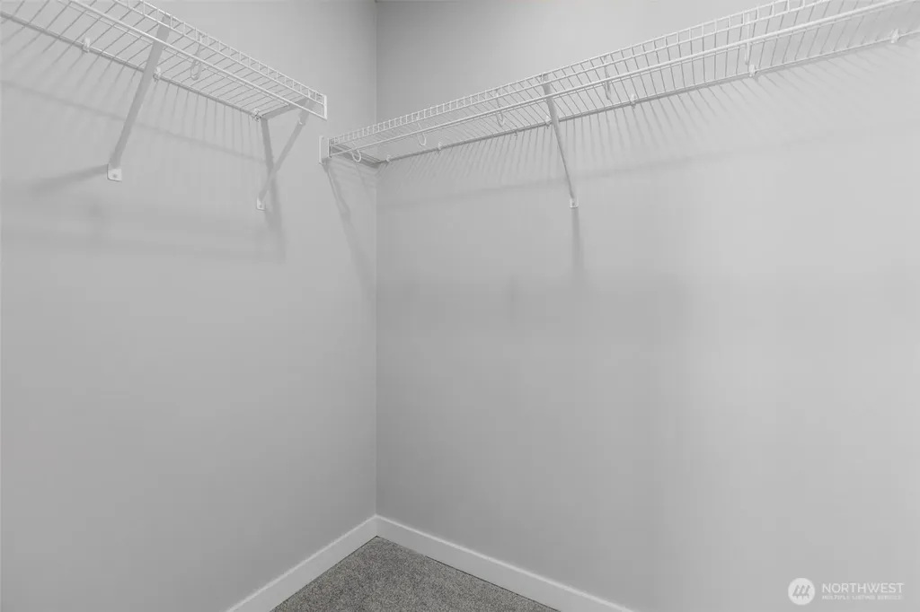 20334 146th Street Ct E Bonney Lake WA 98391