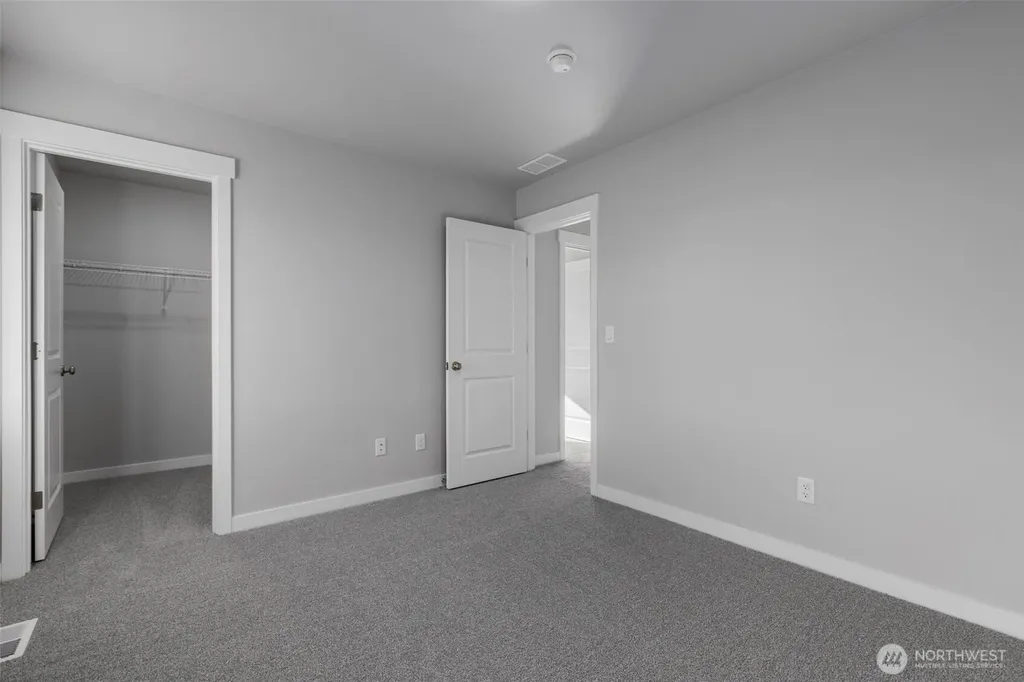 20334 146th Street Ct E Bonney Lake WA 98391