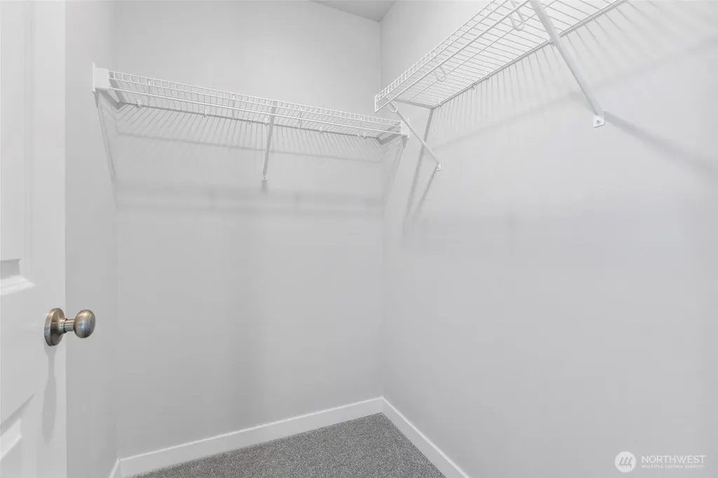 20334 146th Street Ct E Bonney Lake WA 98391
