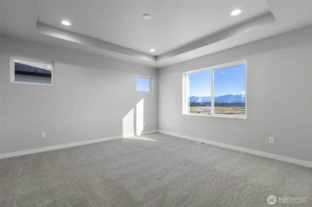 20334 146th Street Ct E Bonney Lake WA 98391