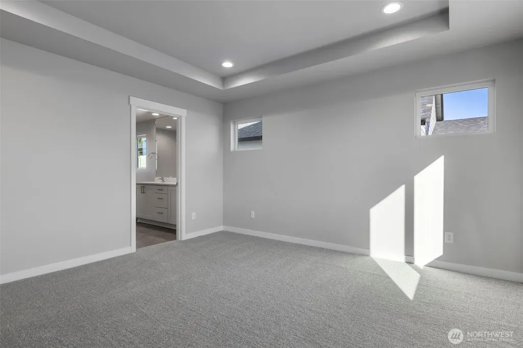 20334 146th Street Ct E Bonney Lake WA 98391