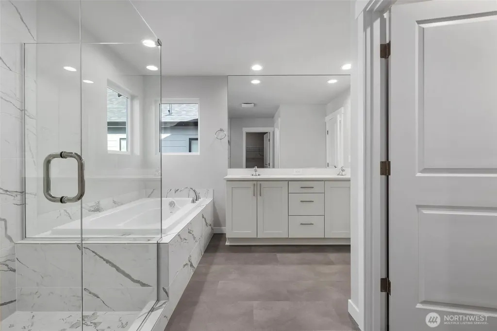 20334 146th Street Ct E Bonney Lake WA 98391