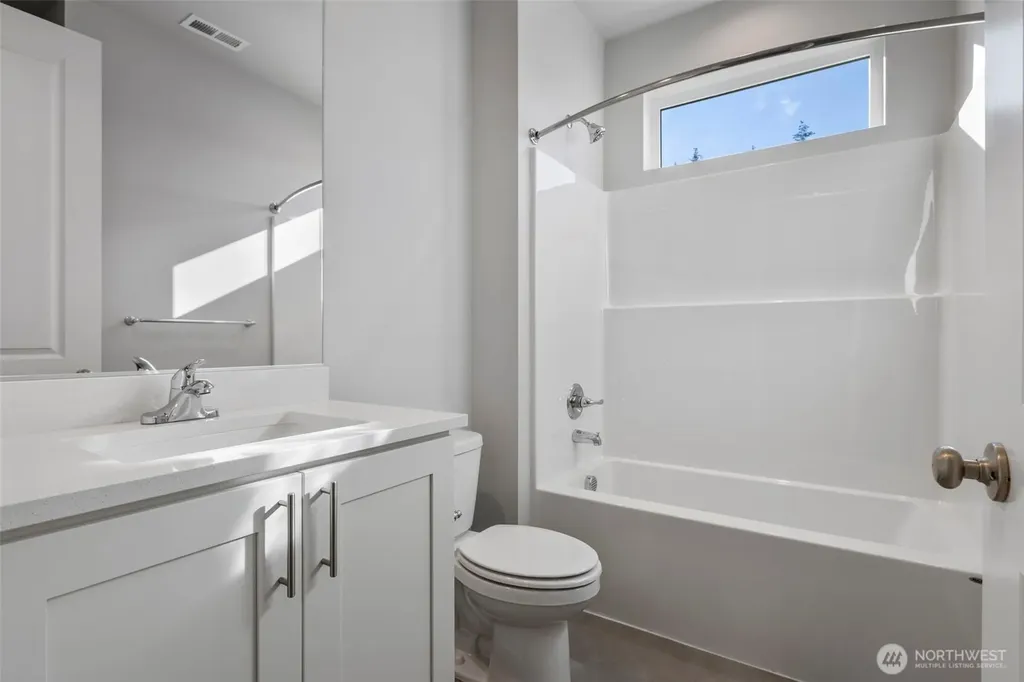 20334 146th Street Ct E Bonney Lake WA 98391