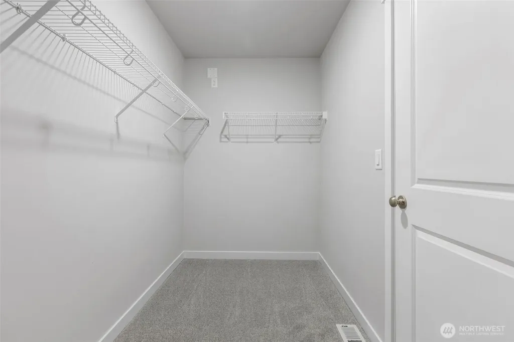 20334 146th Street Ct E Bonney Lake WA 98391
